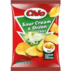 chio 5997312700917