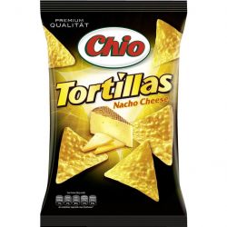 chio 4001242002162