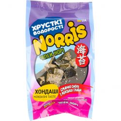 norris 2950004
