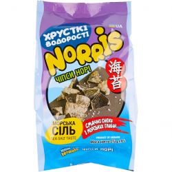 norris 2950001