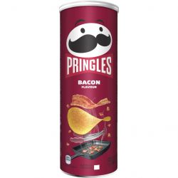 pringles 5053990161690