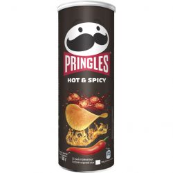 pringles 5053990101542