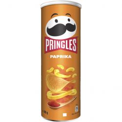 pringles 5053990161669
