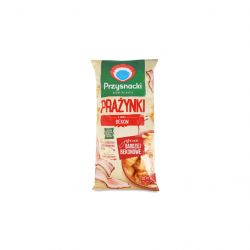 przysnacki 5900073020217