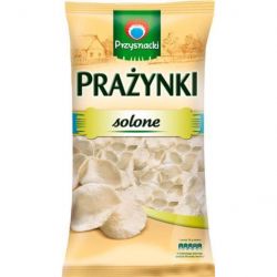 przysnacki 5900073020262