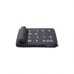 petkit 680485