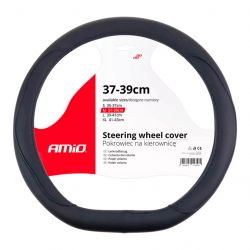 amio d shape swc 22 m 023044