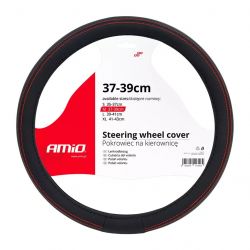 amio swc 01 m 37 39 sm 01355 013557