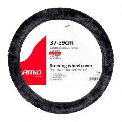 amio swc 02 m 37 39 sm 01357 013571