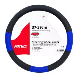 amio swc 04 m 37 39 sm 01359 013595