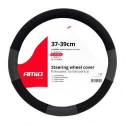 amio swc 05 m 37 39 sm 01360 013601