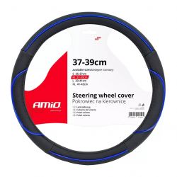 amio swc 08 m 37 39 sm 01363 013632