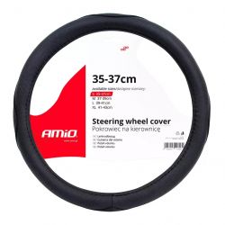 amio swc 09 s 35 37 sm 01364 013649