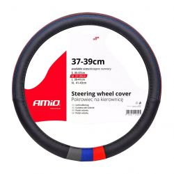 amio swc 10 m 37 39 sm 01368 013687