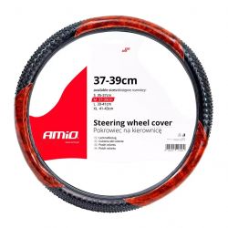 amio swc 11 m 37 39 sm 01369 013694