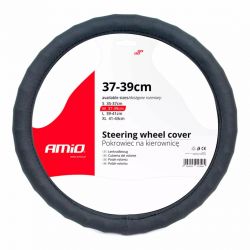 amio swc 14 m 013786 01378
