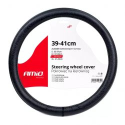 amio swc 16 l 39 41 sm 01383 013830
