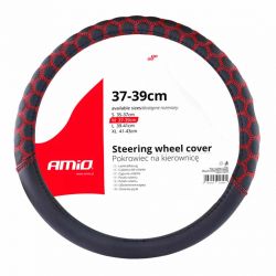amio swc 23 m 37 39 sm 02560 025604