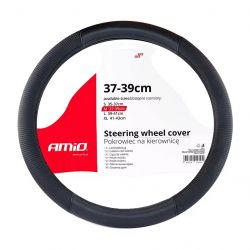 amio swc 24 m 37 39 sm 02561 025611