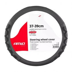 amio swc 26 m 37 39 sm 02563 025635