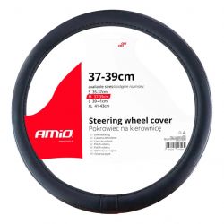 amio swc 27 m 37 39 sm 02564 025642