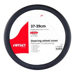 amio swc 31 m 37 39 sm 02568 025680