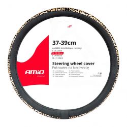 amio swc 43 m 37 39 sm 02984 029848