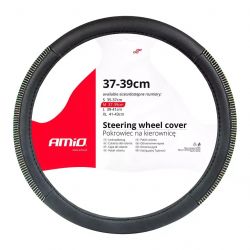 amio swc 44 m 37 39 sm 02985 029855