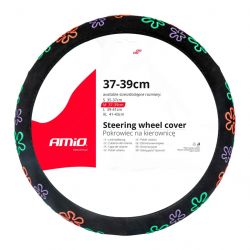 amio swc 46 m 37 39 sm 02987 029879