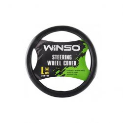 winso 140330