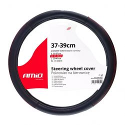 amio swc 28 m 37 39 sm 02565 025659