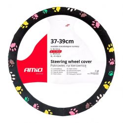 amio swc 45 m 37 39 sm 02986 029862