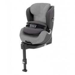 cybex 521002057