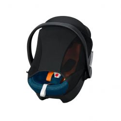 cybex 518002927
