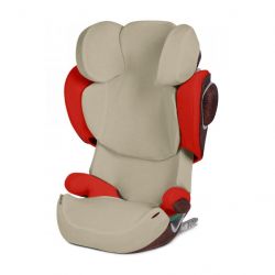 cybex 521002065