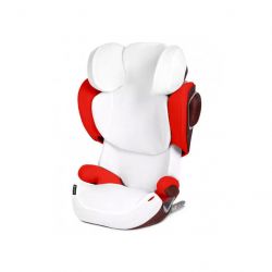 cybex 521002061