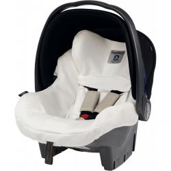 peg perego iaclco0003