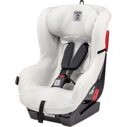 peg perego iaclco0001