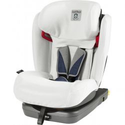 peg perego iaclco0006