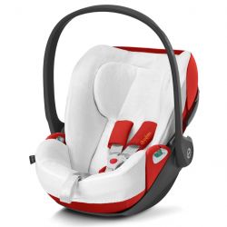 cybex 522002447