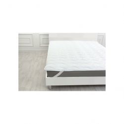 mirson 2200002887779