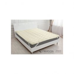 mirson 2200002887816