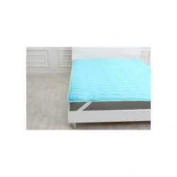 mirson 2200002887892