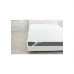 mirson 2200002888141