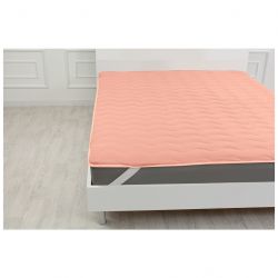 mirson 2200003709728