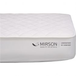 mirson 2200005333235