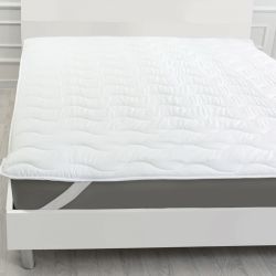 mirson 2200005332955