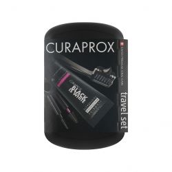 curaprox 7612412430332