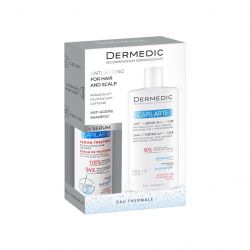 dermedic 5901643177737
