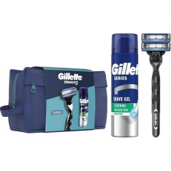 gillette 8700216075251